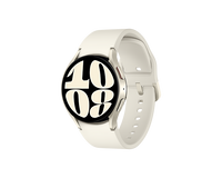 Thumbnail for Samsung Galaxy Watch 6 40mm GPS SM-R930 Bluetooth - Gold