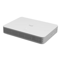 Logitech Roommate Appliance Computing W/Collab OS,HDMI OUT(2),HMDI IN(1),USB-A(3),WIFI,2YR
