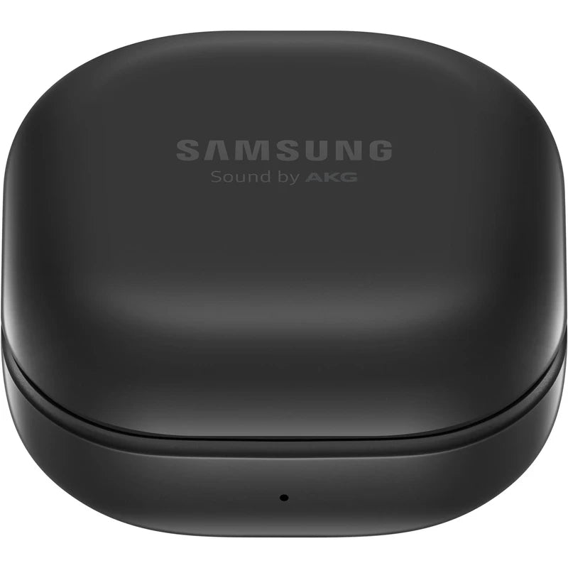 Samsung Galaxy Buds Pro - Black