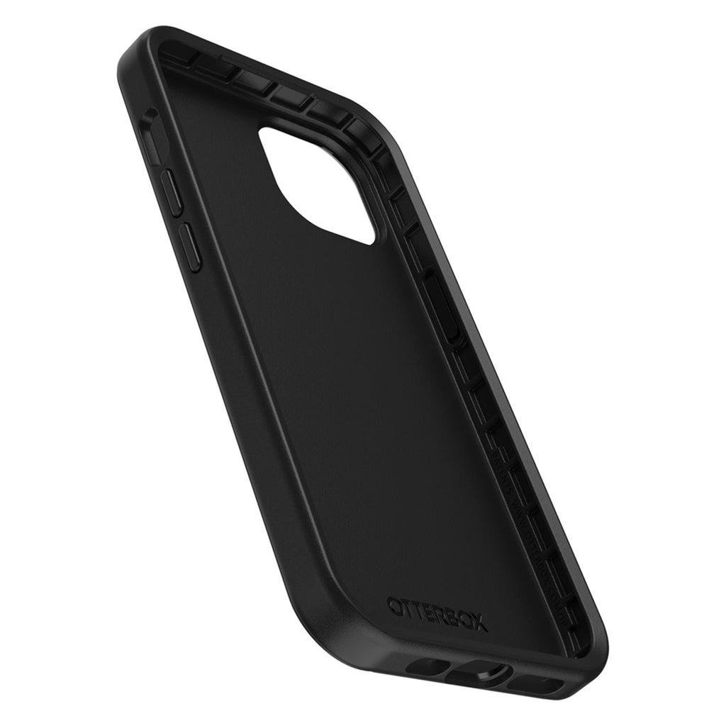 Otterbox Symmetry Case For iPhone 14 Plus (6.7") - Black