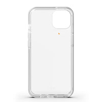 Thumbnail for EFM Alaska Case Armour with D3O Crystalex for iPhone 13 (6.1