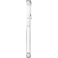 Thumbnail for ZAGG Crystal Palace Case for iPhone 15 Pro- Clear
