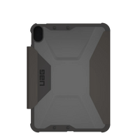 Thumbnail for UAG Plyo  iPad 10.9