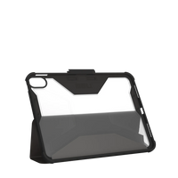 Thumbnail for UAG Plyo  iPad 10.9