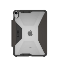 Thumbnail for UAG Plyo  iPad 10.9