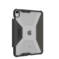 Thumbnail for UAG Plyo  iPad 10.9