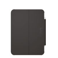 Thumbnail for UAG Plyo  iPad 10.9