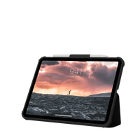 Thumbnail for UAG Plyo  iPad 10.9