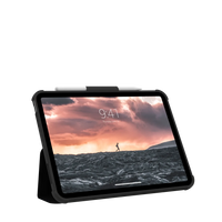 Thumbnail for UAG Plyo  iPad 10.9