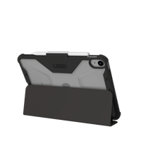 Thumbnail for UAG Plyo  iPad 10.9