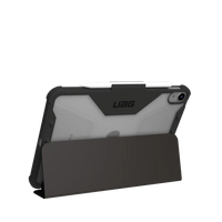 Thumbnail for UAG Plyo  iPad 10.9