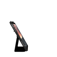 Thumbnail for UAG Plyo  iPad 10.9