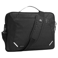 STM Myth Laptop Brief for 13