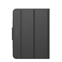 Thumbnail for UAG Rugged Keyboard With Trackpad For IPad 10.9
