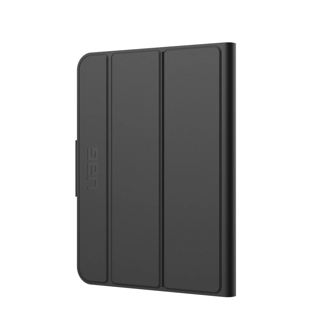 UAG Rugged Keyboard With Trackpad For IPad 10.9" (10TH GEN, 2022)