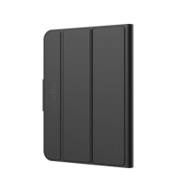 Thumbnail for UAG Rugged Keyboard With Trackpad For IPad 10.9
