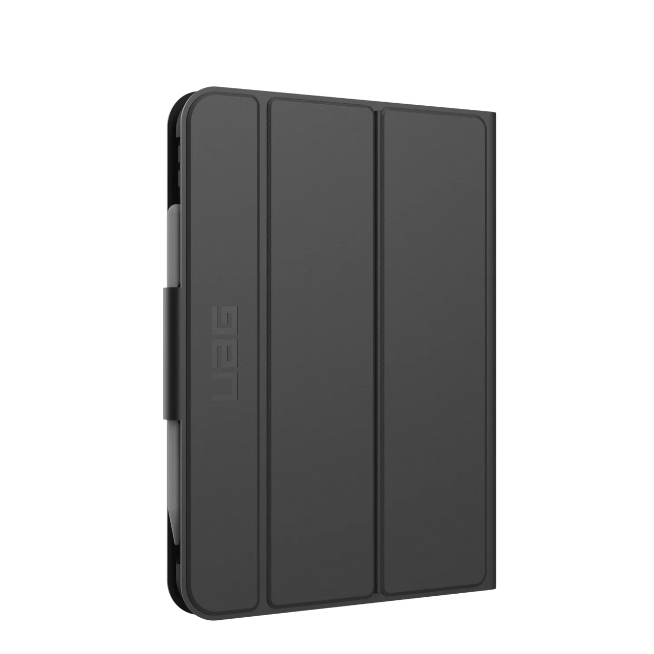 UAG Rugged Keyboard With Trackpad For IPad 10.9" (10TH GEN, 2022)