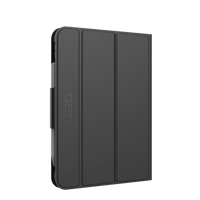 Thumbnail for UAG Rugged Keyboard With Trackpad For IPad 10.9