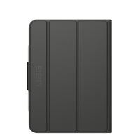 Thumbnail for Uag Tablet Case with Integrated Bluetooth Keyboard for iPad 10.2