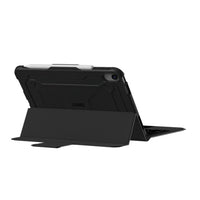 Thumbnail for Uag Tablet Case with Integrated Bluetooth Keyboard for iPad 10.2