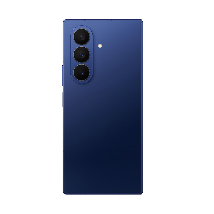 Samsung Galaxy Z Fold7 5G 512GB/ 12GB - Blue Shadow