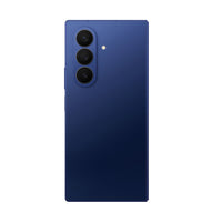 Thumbnail for Samsung Galaxy Z Fold7 5G 512GB/ 12GB - Blue Shadow