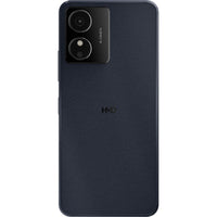 Thumbnail for HMD Key 32GB Dual Sim- Black