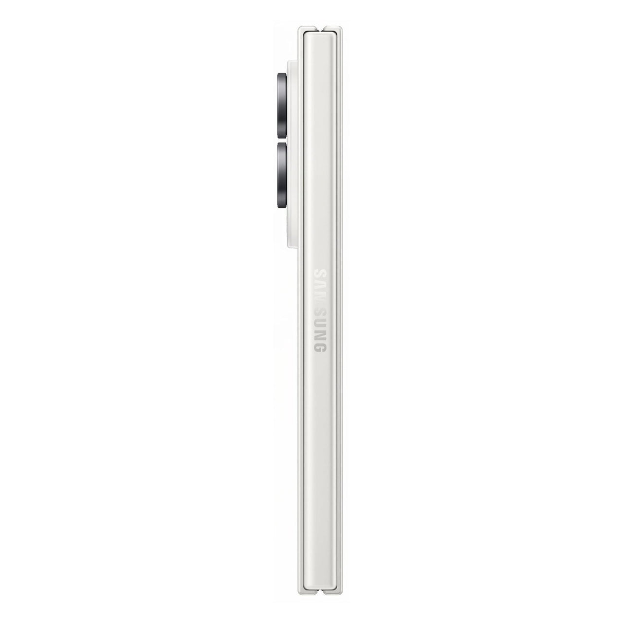Samsung Galaxy Z Fold8 5G 512GB - Cream