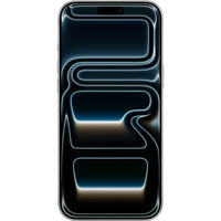 Thumbnail for Apple iPhone 17 Pro Max 256GB 5G 6.9