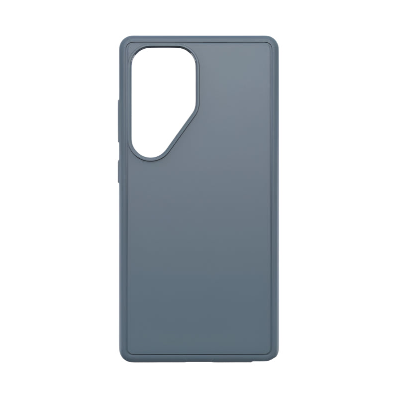 OtterBox Symmetry Mag Case for Samsung Galaxy S25 Ultra - Bluetiful