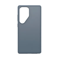 Thumbnail for OtterBox Symmetry Mag Case for Samsung Galaxy S25 Ultra - Bluetiful