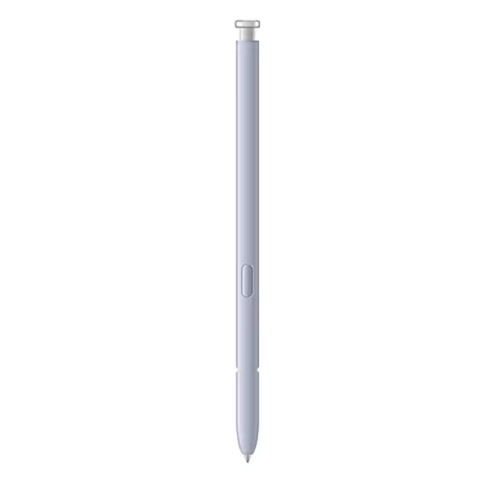 Samsung S-Pen for Galaxy S25 Ultra  - Silver