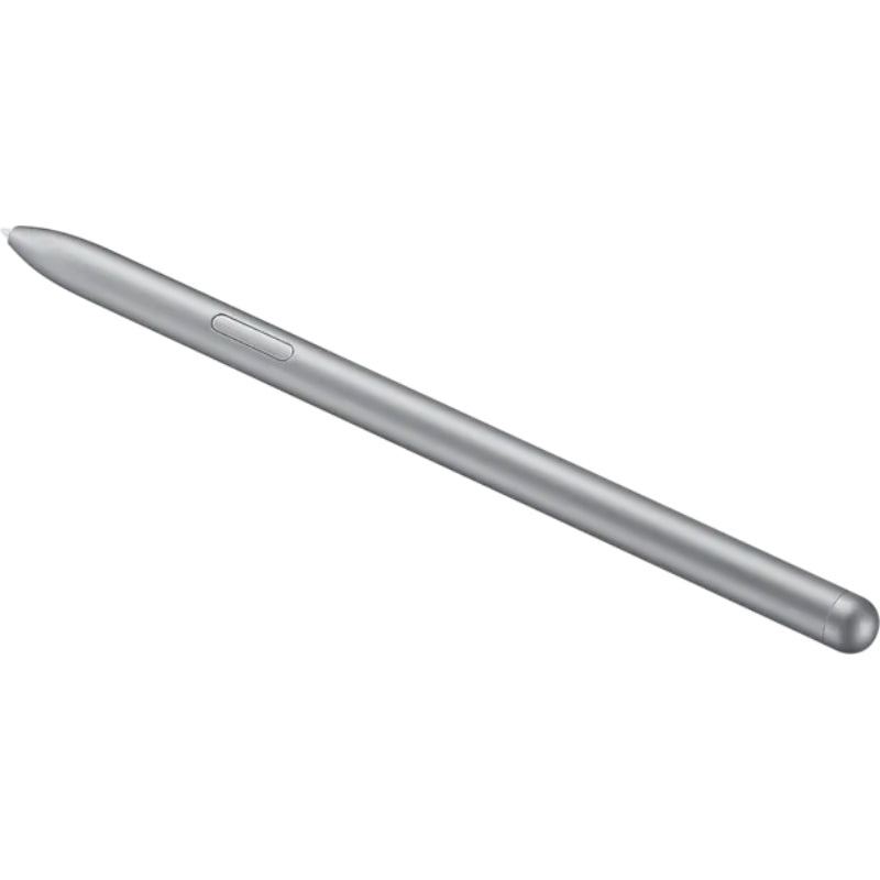 Samsung S-Pen Stylus For Galaxy Tab S7 S7+ S8 S8+ S7 FE S8 Ultra- Silver