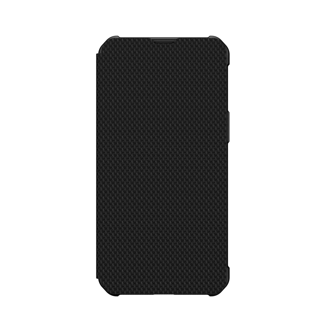 UAG Metropolis - iPhone 13 Pro Max -   Kevlar® BLACK