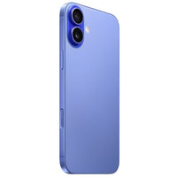 Thumbnail for Apple iPhone 16 Plus 256GB - Ultramarine