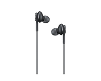 Thumbnail for Original Retail SAMSUNG USB C +3.5mm AKG Earphones S21 S22 S23 Ultra Earbuds AU