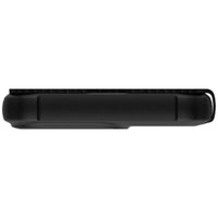 Thumbnail for UAG Metropolis Cover for iPhone 13 Pro - Kevlar BLACK