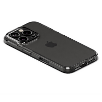 Thumbnail for Cygnett AeroShield Case for Apple iPhone 16 Pro Max (6.9