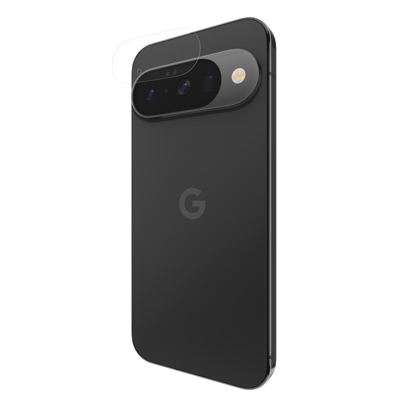 Case-Mate Glass Lens Protector for Google Pixel 10