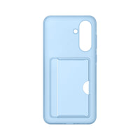 Thumbnail for Samsung Card Slot Case for Galaxy A36 5G - Blue