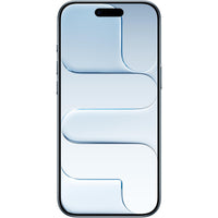 Thumbnail for Apple iPhone Air 256GB 5G 6.5