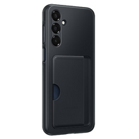 Thumbnail for Samsung Slot Card For Galaxy A16  - Black