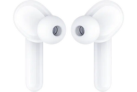 Thumbnail for TCL MOVEAUDIO S600 True Wireless Headphones - White