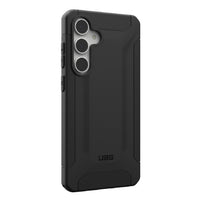 Thumbnail for UAG Scout Rugged Case for Samsung Galaxy S24 FE 5G (6.7