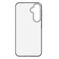 Thumbnail for Cygnett AeroShield Clear Protective Case for Samsung Galaxy A55 5G (6.6