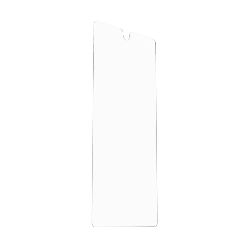 Otterbox Alpha Flex Antimicrobial Screen Protector For Google Pixel 7 Pro - Clear