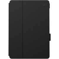 Thumbnail for SPECK Balance Folio Case For Galaxy Tab S7+ (S7 Plus) - Black