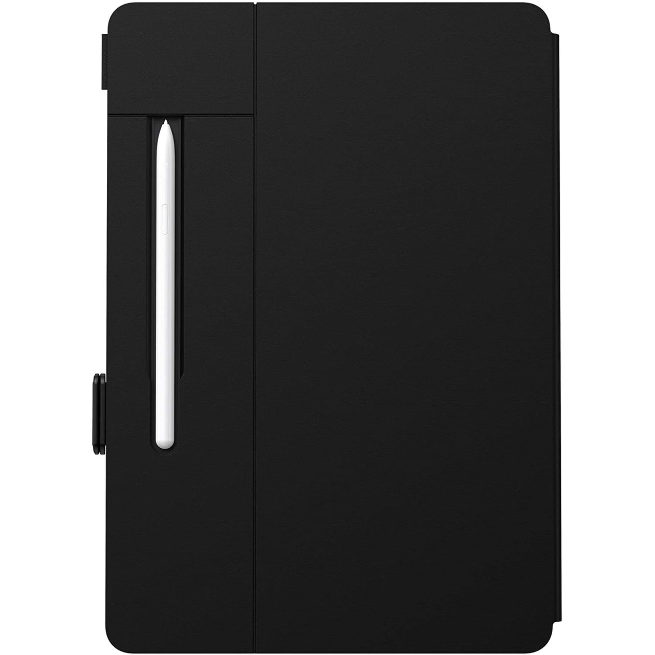 SPECK Balance Folio Case For Galaxy Tab S7+ (S7 Plus) - Black
