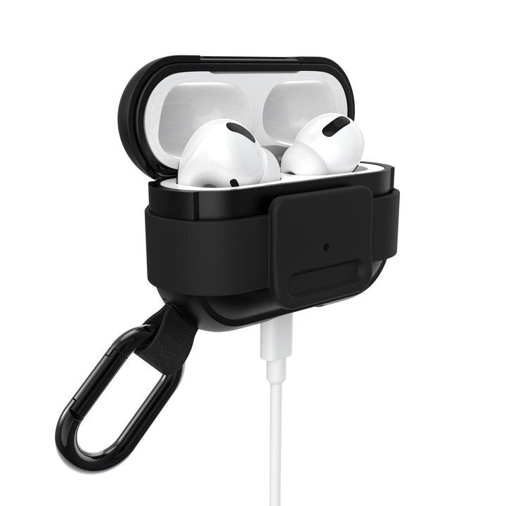 Speck Products Presidio Clickflip Apple Airpods PRO