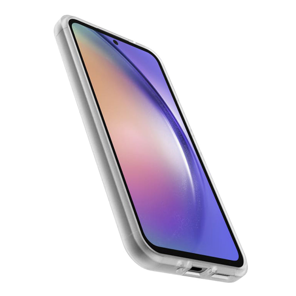 Otterbox React Case for Samsung Galaxy A54 5G - Stardust